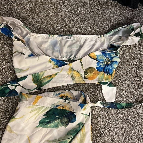 2 price set - Picture 4 of 4